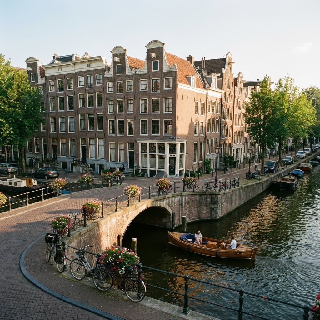 Weesp