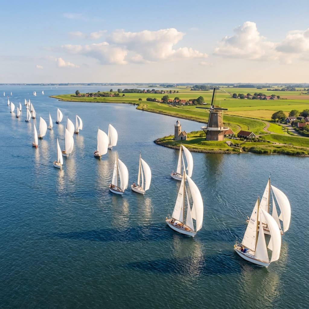 Medemblik